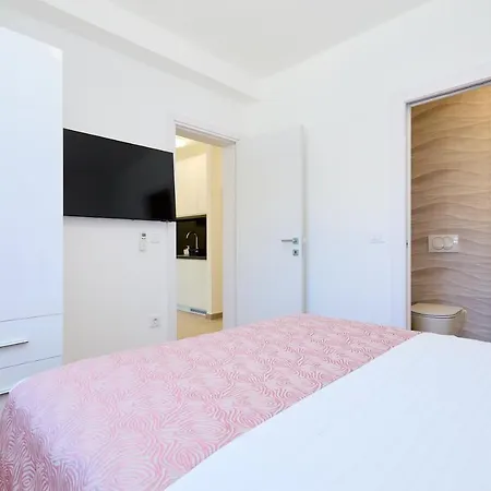 Lantern Apartament