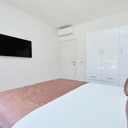Lantern Apartament