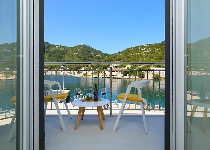 Lantern *